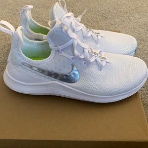 BNWT Nike Training Shoes